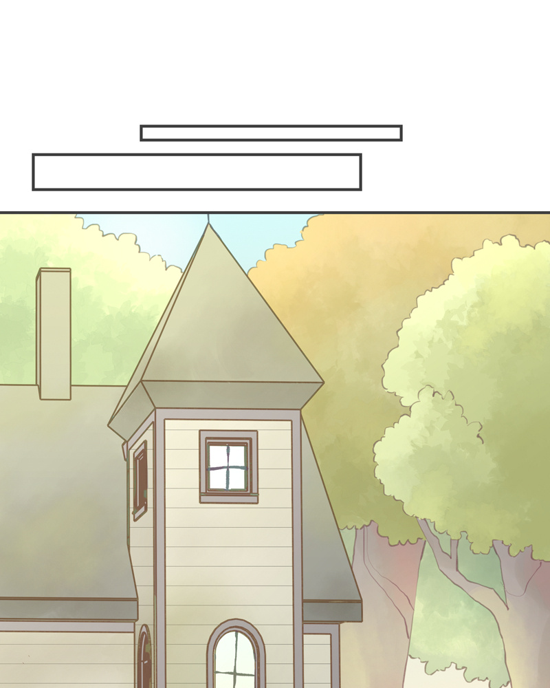 Cursed Princess Club chapter 61 - page 79