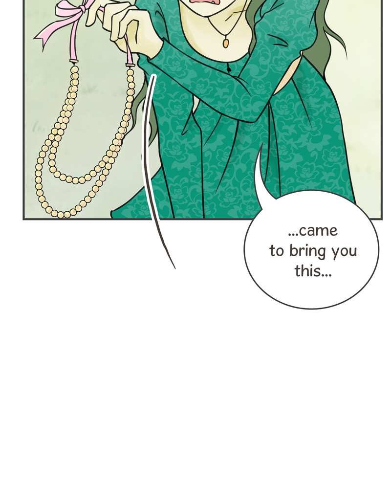 Cursed Princess Club chapter 61 - page 86