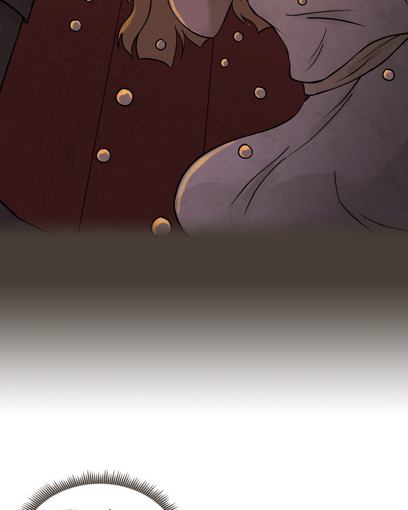 Cursed Princess Club chapter 61 - page 89