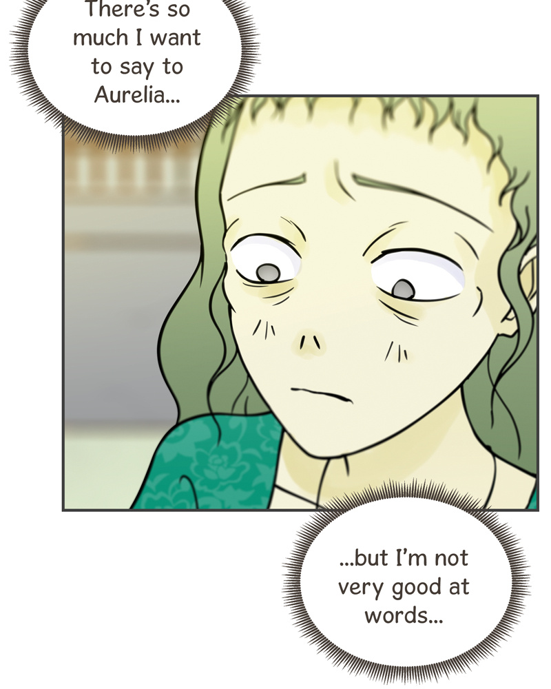Cursed Princess Club chapter 61 - page 90