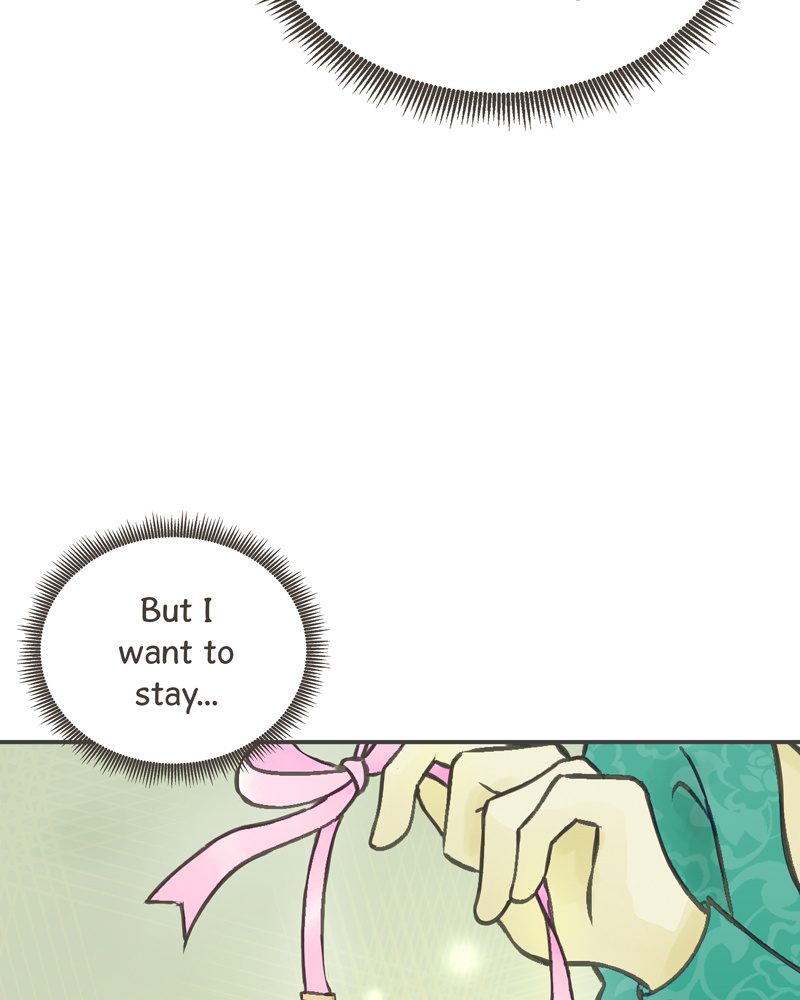 Cursed Princess Club chapter 61 - page 92