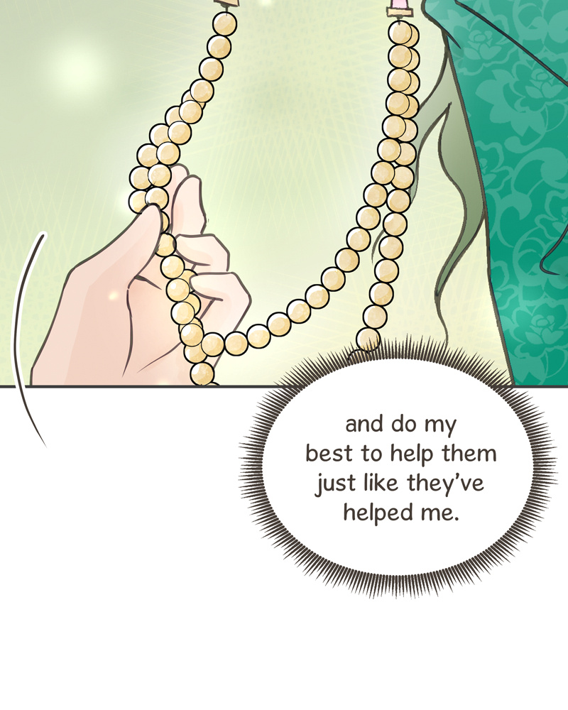 Cursed Princess Club chapter 61 - page 93