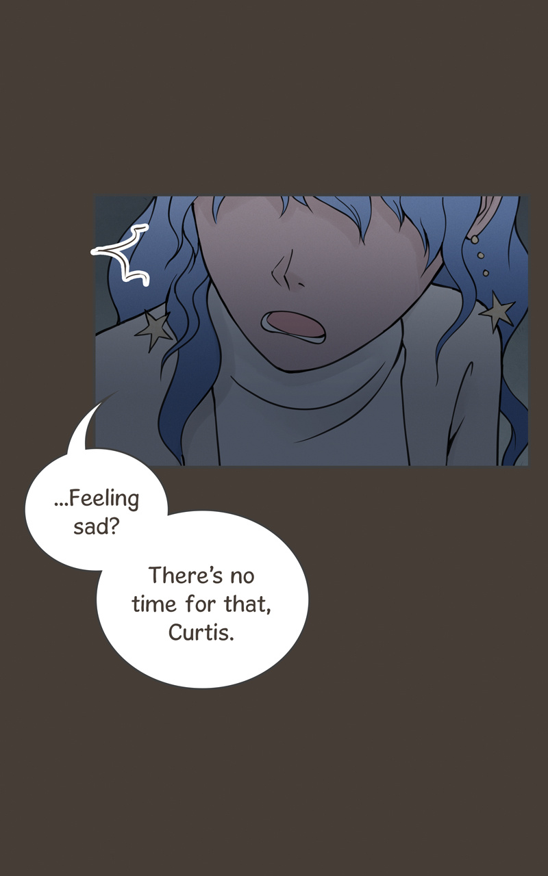 Cursed Princess Club chapter 60 - page 4