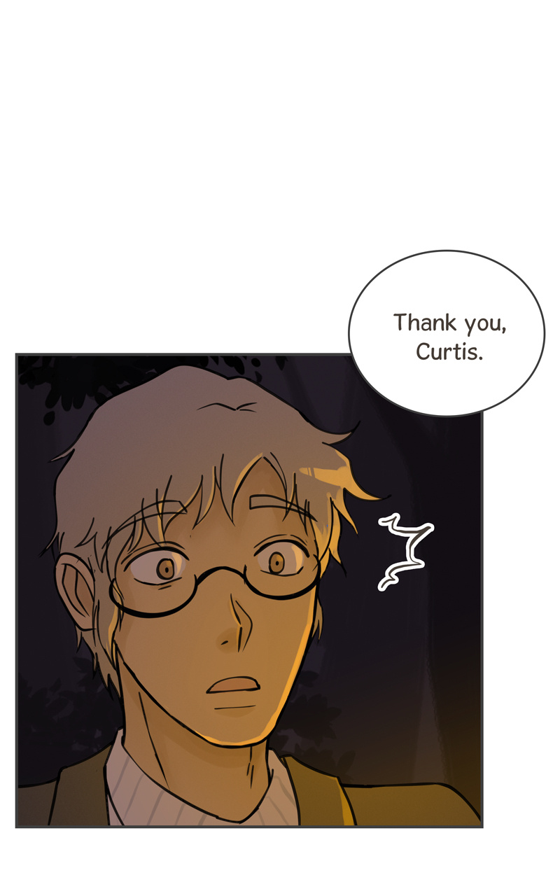 Cursed Princess Club chapter 60 - page 62