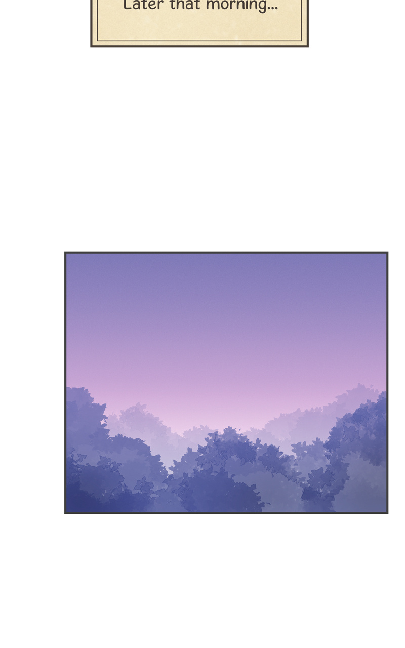 Cursed Princess Club chapter 60 - page 66
