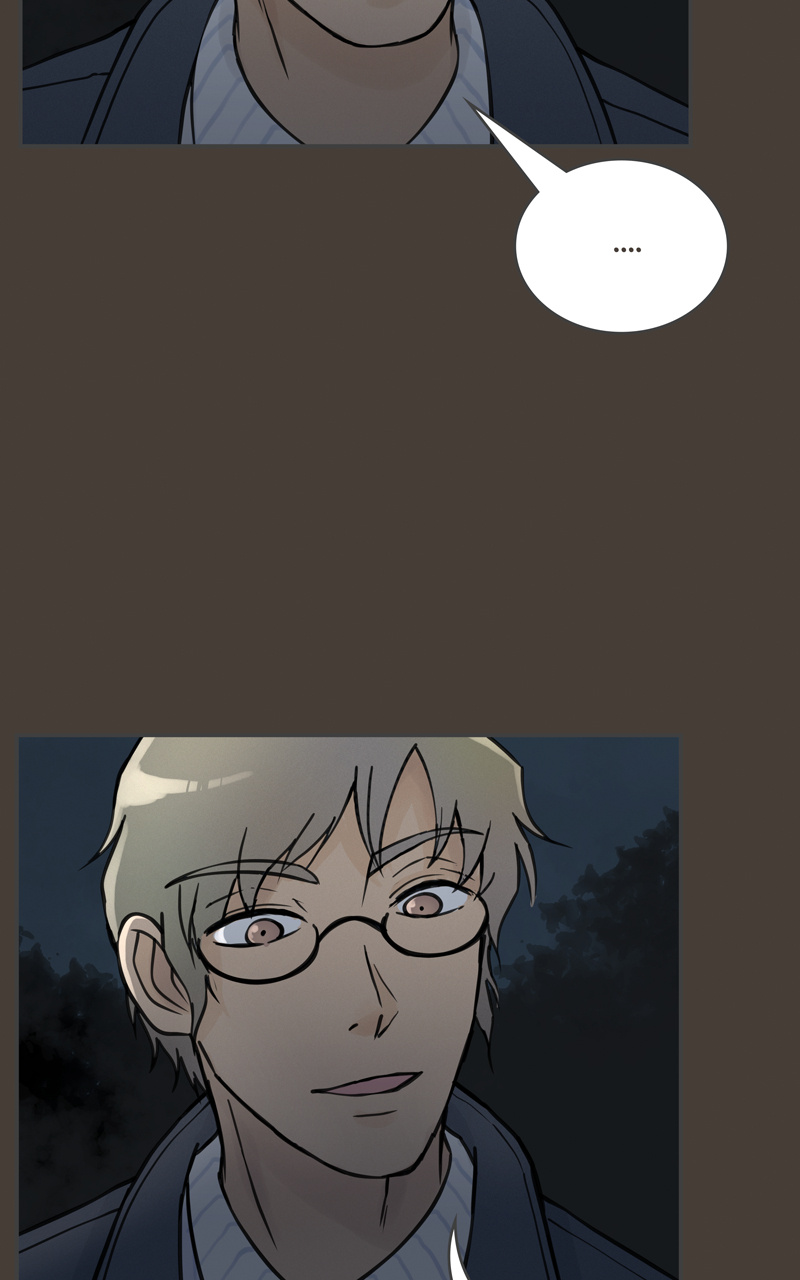 Cursed Princess Club chapter 60 - page 7