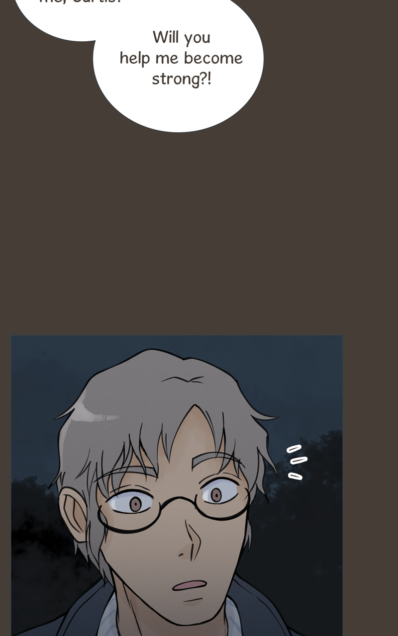 Cursed Princess Club chapter 59 - page 113