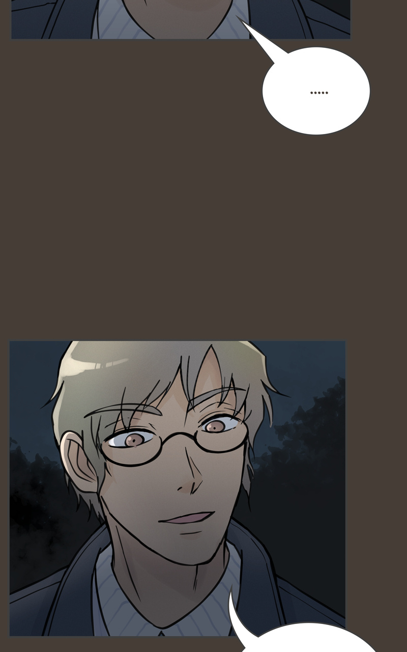 Cursed Princess Club chapter 59 - page 114