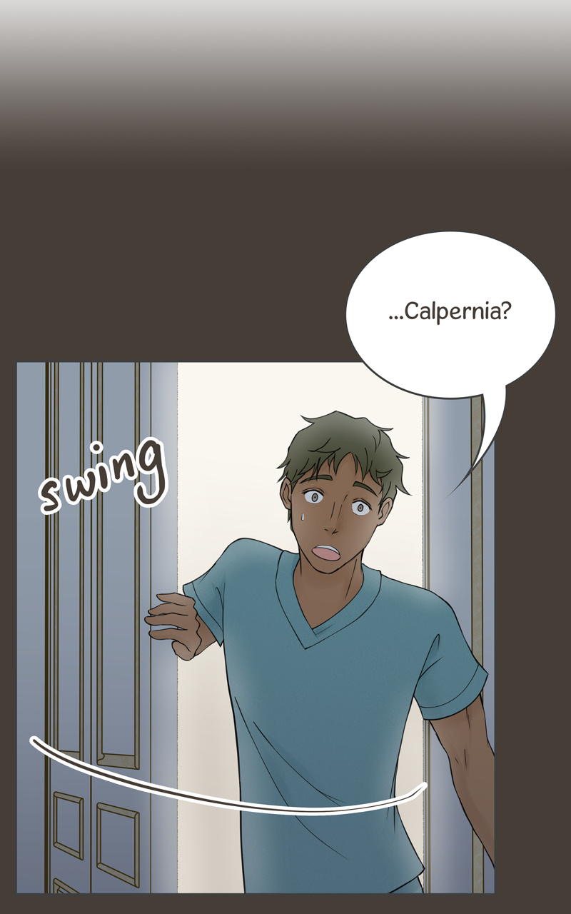 Cursed Princess Club chapter 59 - page 15