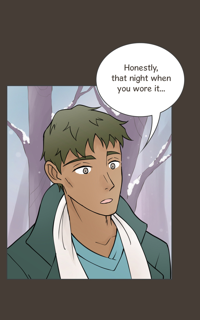 Cursed Princess Club chapter 59 - page 89