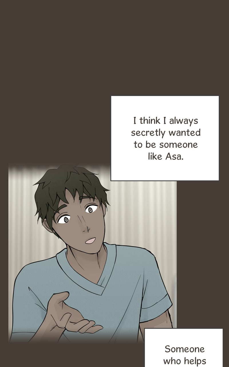 Cursed Princess Club chapter 59 - page 99