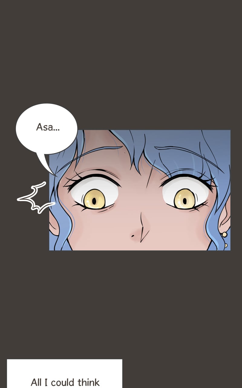 Cursed Princess Club chapter 58 - page 73