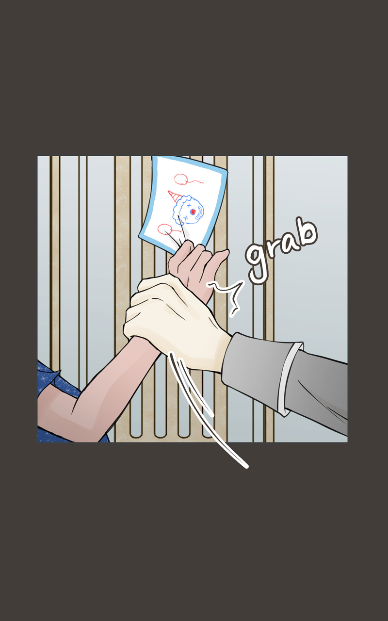 Cursed Princess Club chapter 58 - page 88