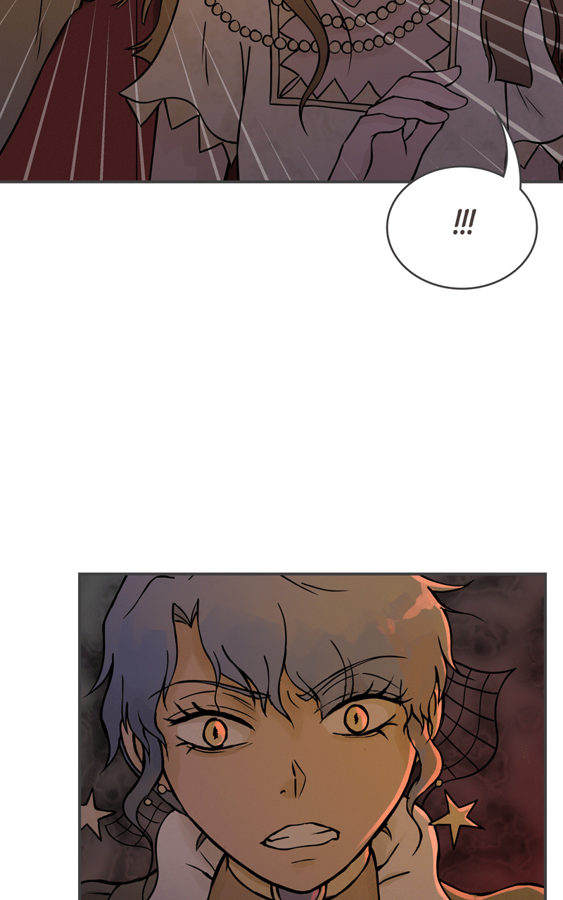 Cursed Princess Club chapter 57 - page 16