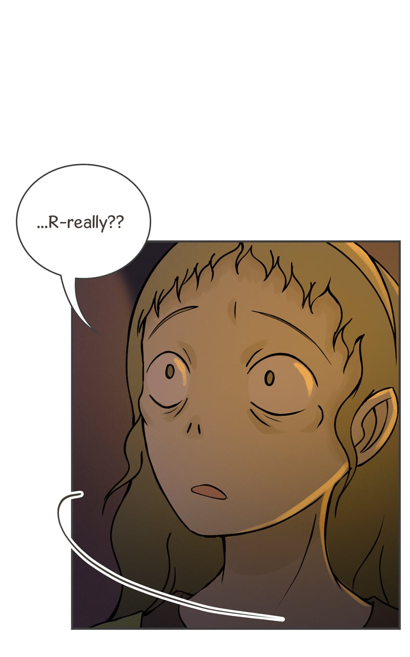 Cursed Princess Club chapter 57 - page 75
