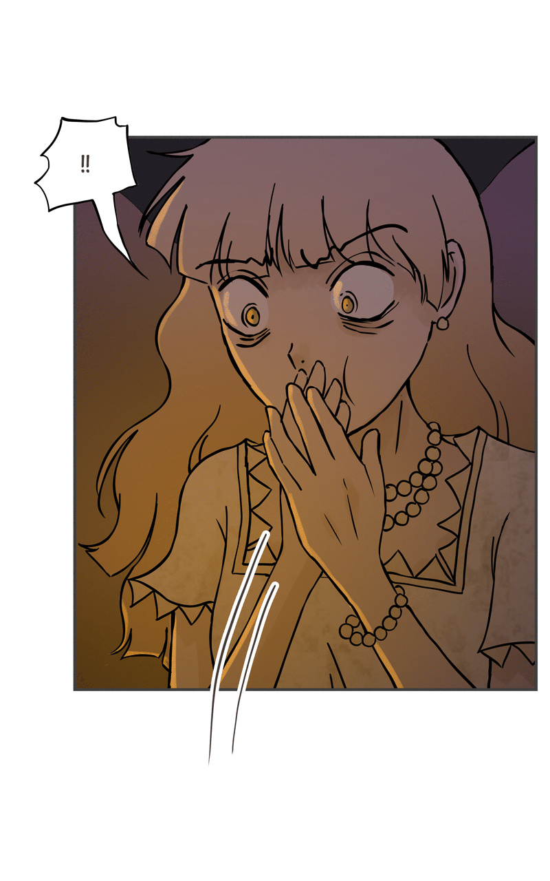 Cursed Princess Club chapter 56 - page 59