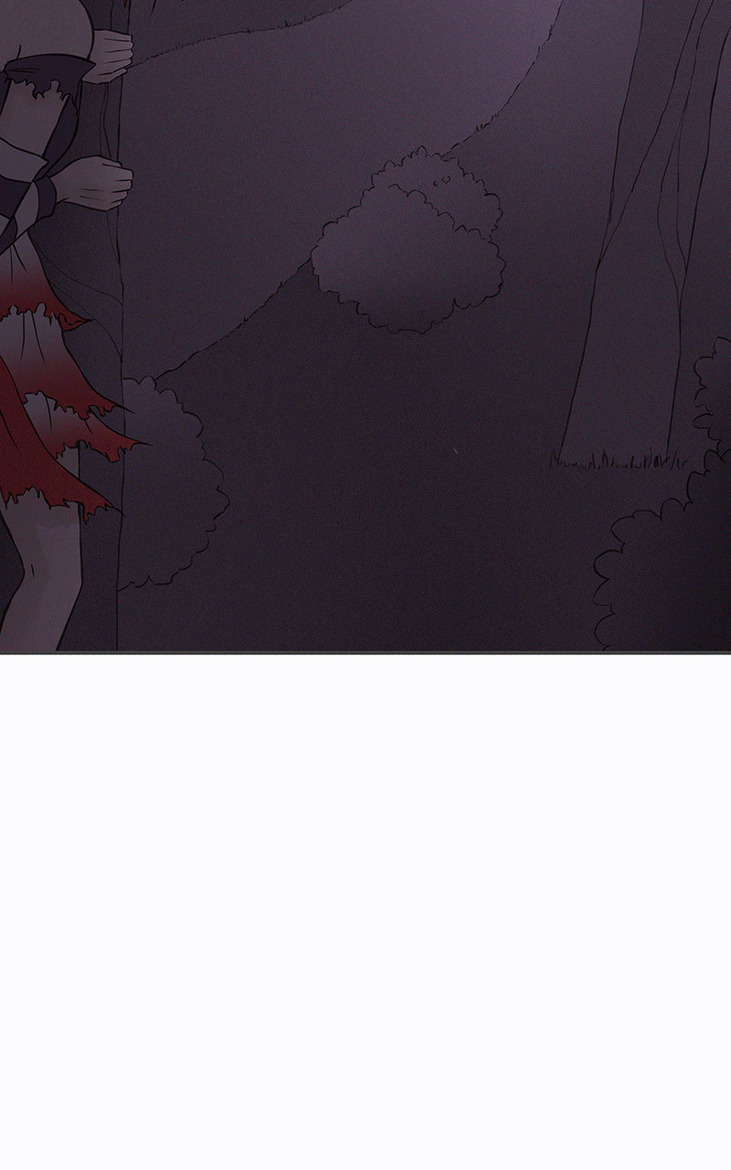 Cursed Princess Club chapter 55 - page 13