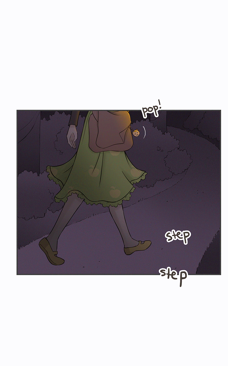 Cursed Princess Club chapter 55 - page 15