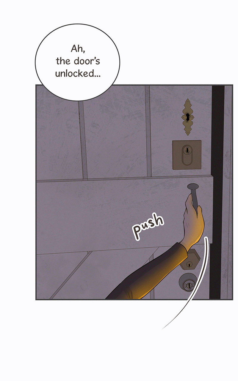 Cursed Princess Club chapter 55 - page 20