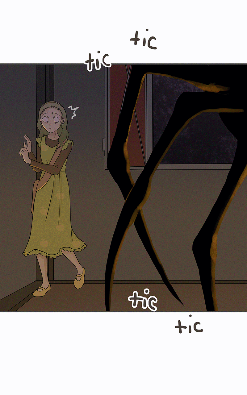 Cursed Princess Club chapter 55 - page 51