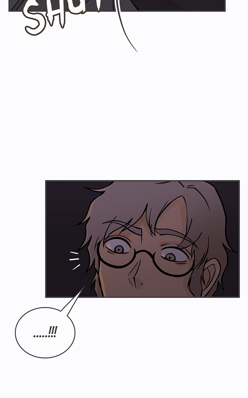 Cursed Princess Club chapter 55 - page 62