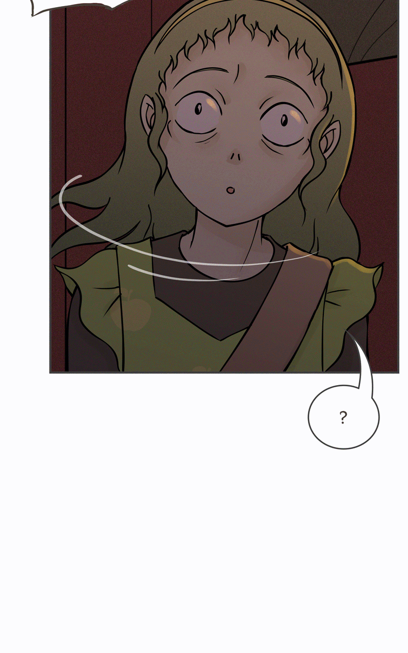 Cursed Princess Club chapter 55 - page 66