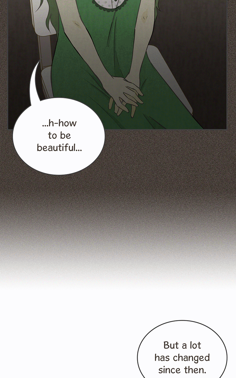 Cursed Princess Club chapter 55 - page 9