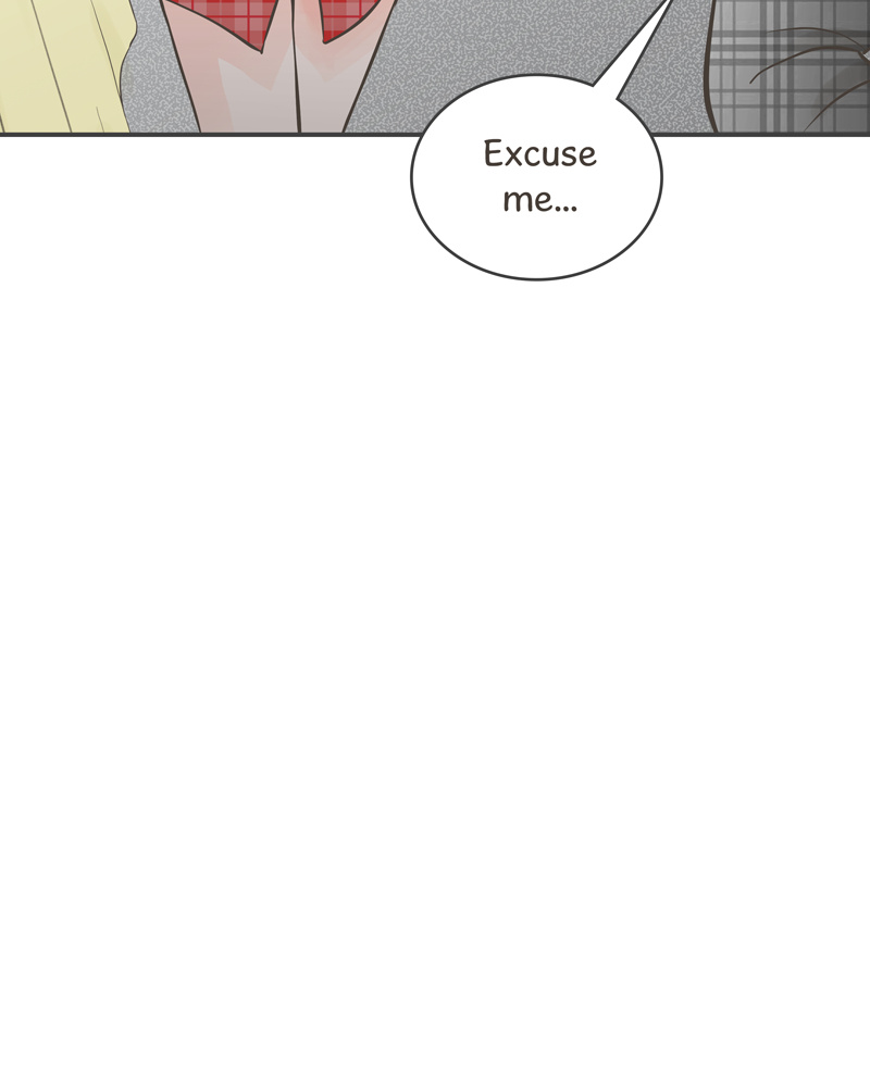 Cursed Princess Club chapter 54 - page 10