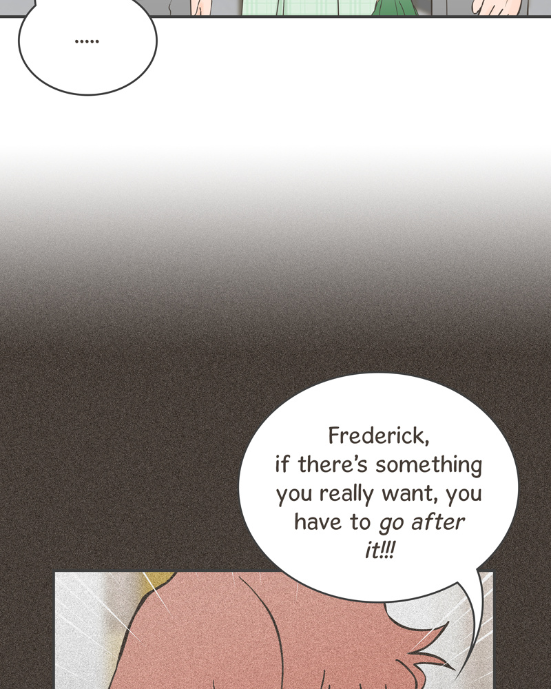 Cursed Princess Club chapter 54 - page 14