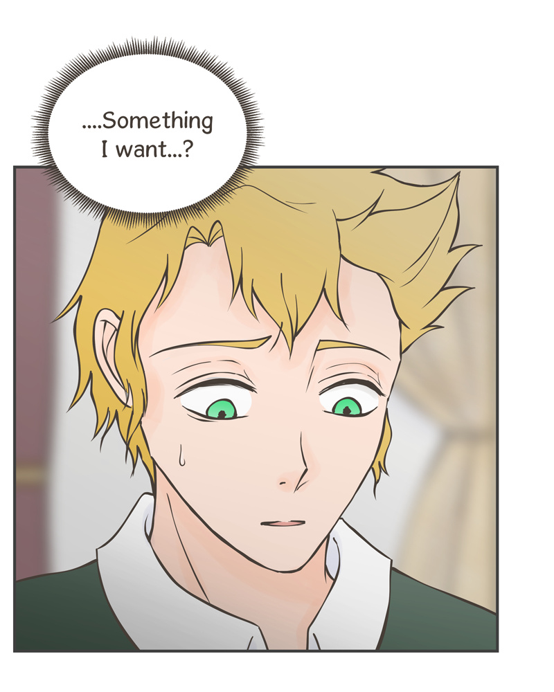 Cursed Princess Club chapter 54 - page 16