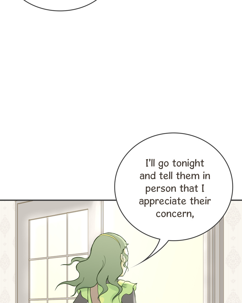 Cursed Princess Club chapter 54 - page 97
