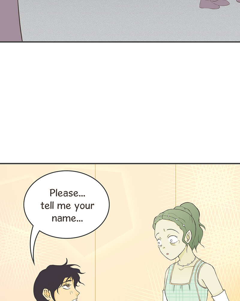 Cursed Princess Club chapter 53 - page 11