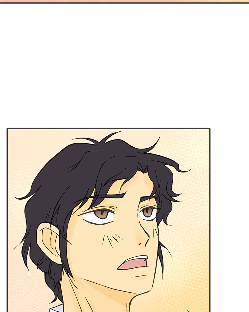 Cursed Princess Club chapter 53 - page 13