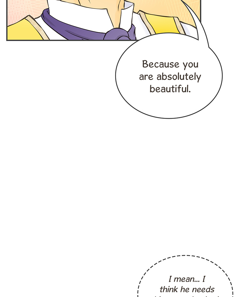 Cursed Princess Club chapter 53 - page 14