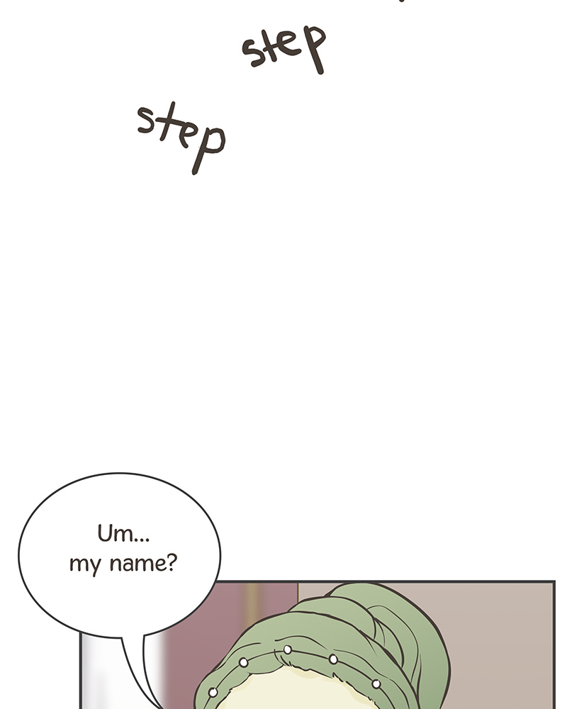 Cursed Princess Club chapter 53 - page 19