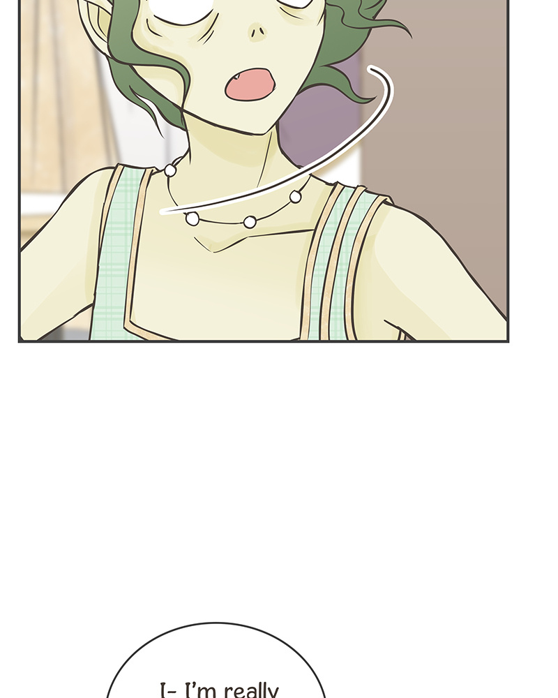 Cursed Princess Club chapter 53 - page 29