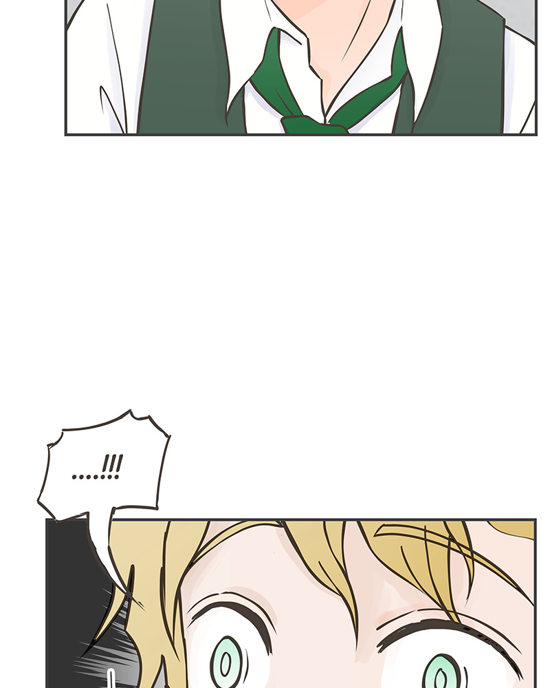 Cursed Princess Club chapter 53 - page 50