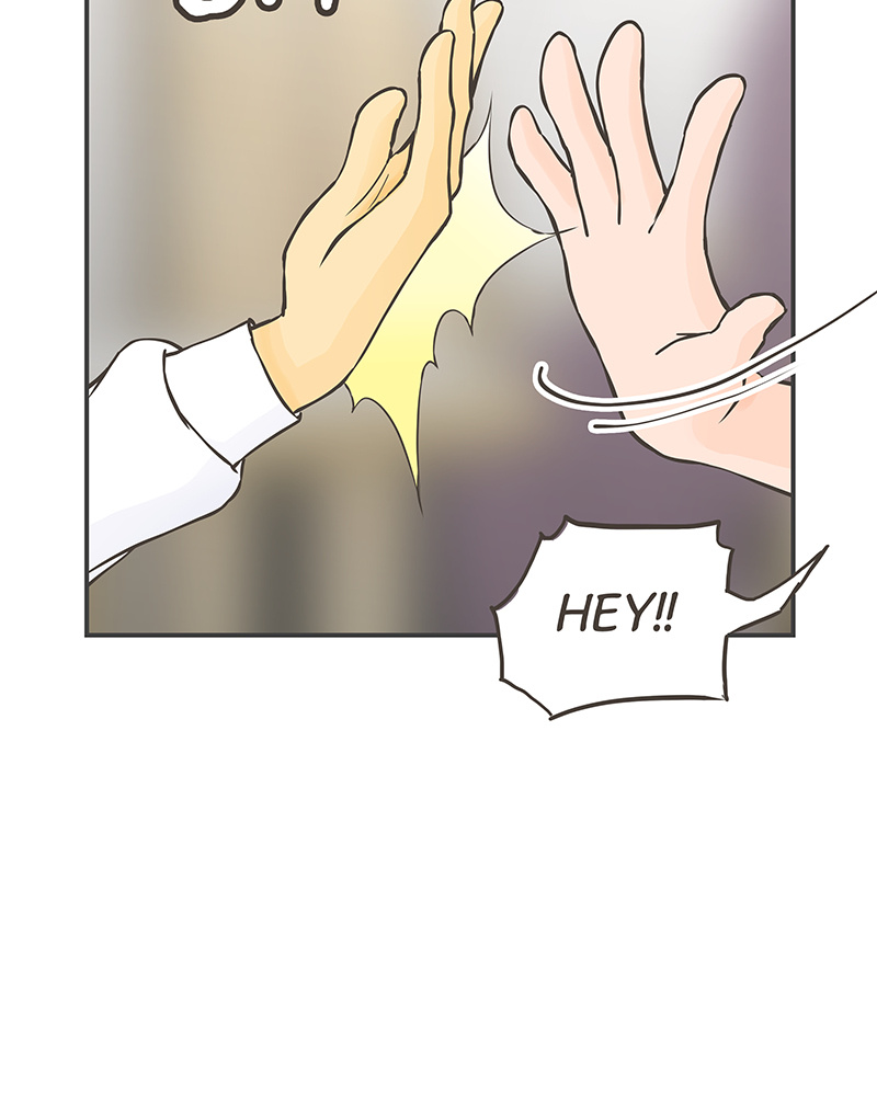 Cursed Princess Club chapter 53 - page 62
