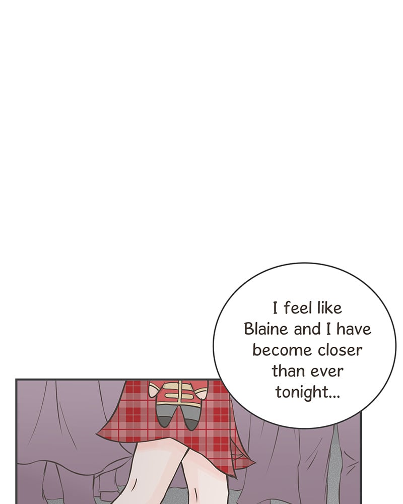 Cursed Princess Club chapter 53 - page 81