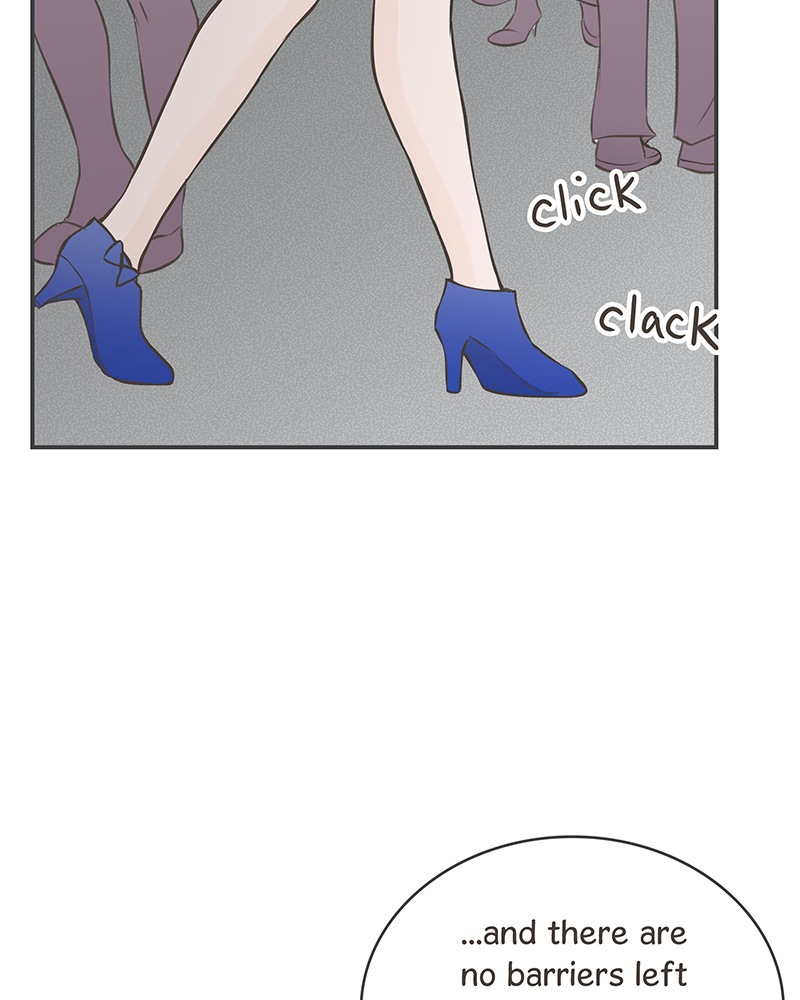 Cursed Princess Club chapter 53 - page 82