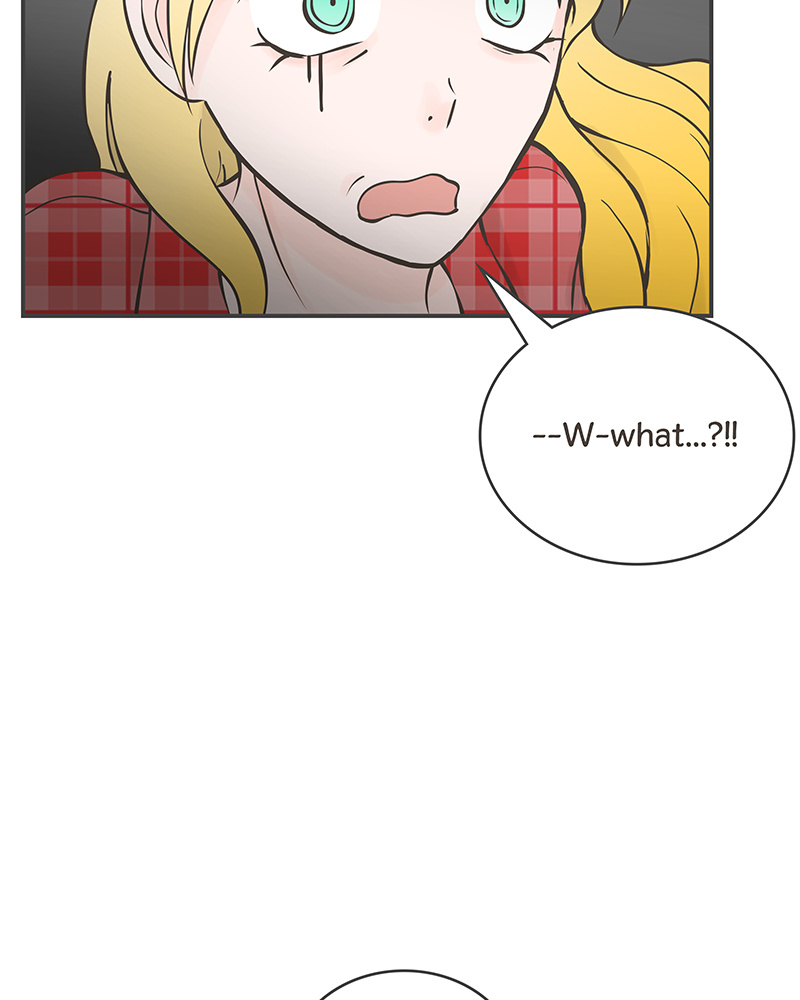 Cursed Princess Club chapter 53 - page 93