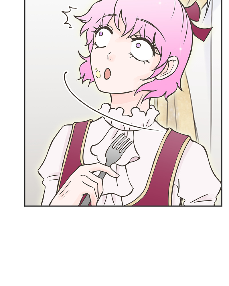 Cursed Princess Club chapter 52 - page 13