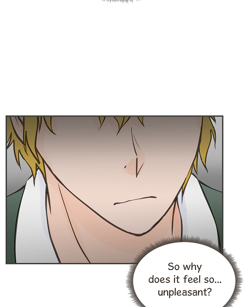 Cursed Princess Club chapter 52 - page 39