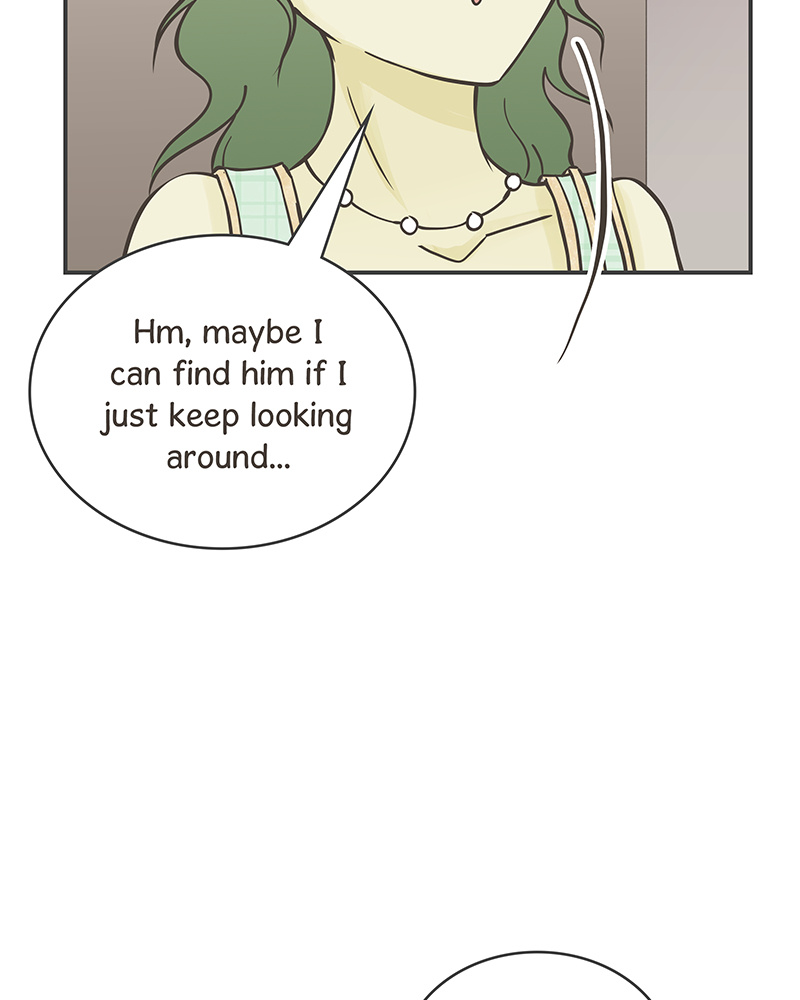 Cursed Princess Club chapter 52 - page 47