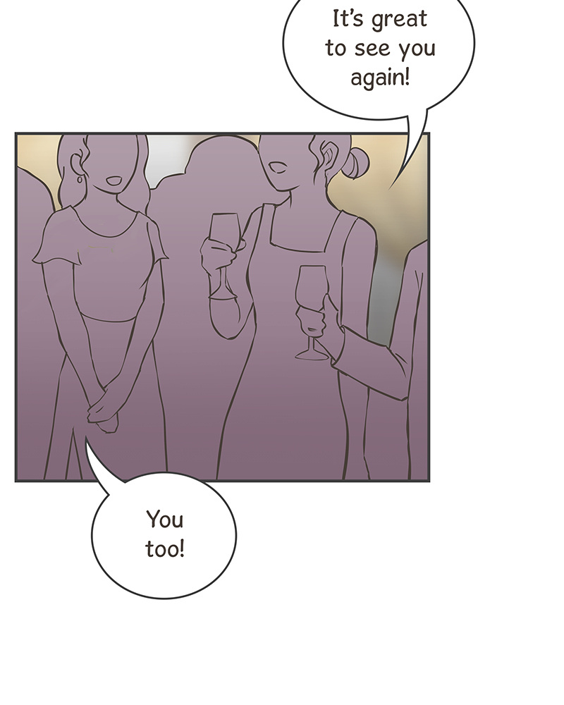Cursed Princess Club chapter 52 - page 48