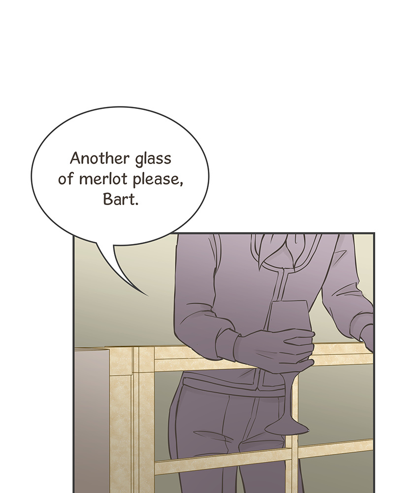 Cursed Princess Club chapter 52 - page 49