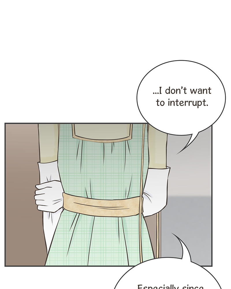 Cursed Princess Club chapter 52 - page 56