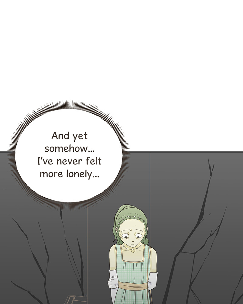 Cursed Princess Club chapter 52 - page 59