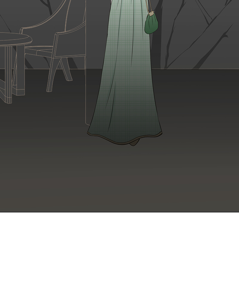 Cursed Princess Club chapter 52 - page 60