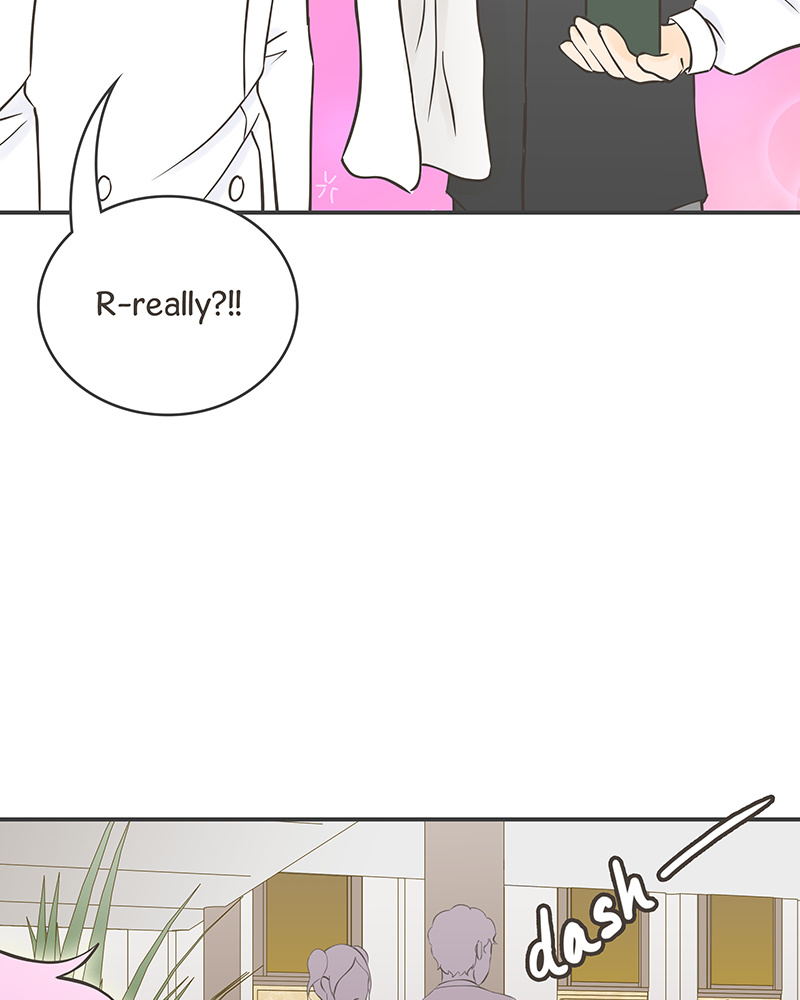 Cursed Princess Club chapter 52 - page 73
